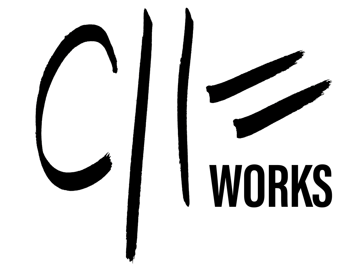 C//= Works